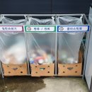 북천안IC주유소 이미지