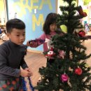 (주)강산에너지 이미지