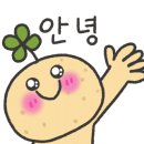 도야진가