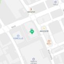 에바다전자담배