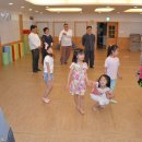 룸비니유치원 이미지