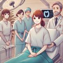 JP메디칼 이미지