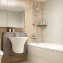 괴정 신익타운 이미지