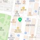 거북댄스학원 이미지