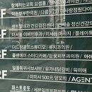 류치과의원 네이버블로그
