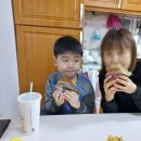 바다그리기 민박 이미지