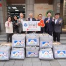 신제주 미디어제주