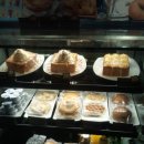 상봉커피 이미지