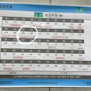 키즈앤룸강일