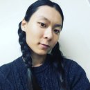 오앤오 이미지