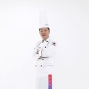 초당대학교 일반대학원 이미지