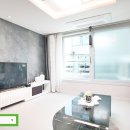 대림우리약국 이미지