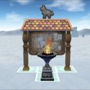 횃불농장 이미지