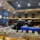 논현센타약국 이미지