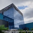 (주)에이트팜 이미지