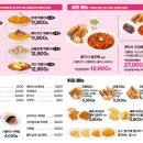 찍어찍어떡볶이 이미지