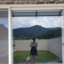 찰리팜하우스 이미지