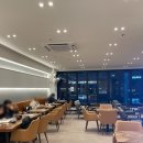 데이롱카페 용인죽전점