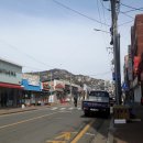 평천상회