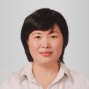 고속부동산공인중개사사무소 이미지