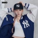 가을 스타투데이