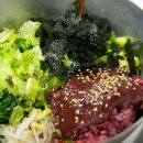 영광식육식당 이미지