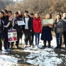 쌍류초등학교 이미지