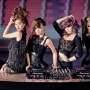 시크릿(SECRET)
