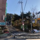 GS25수원병무청점 이미지