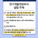 세화 행정사사무소 이미지