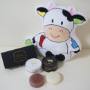 봉황목장 이미지