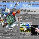 제타트레이닝 이미지