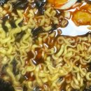 씨유 민락행복점 | 12월 일상 15