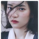 오늘의우리 이미지