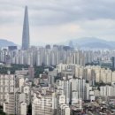 갤러리타운 이미지