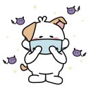 미다육