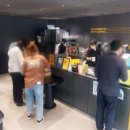 컴포즈커피부천 이미지
