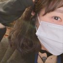 컨퍼런스) AI Summit Seoul 참여 후기