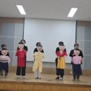 구사경로당 네이버블로그