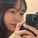 헤어그리너 이미지