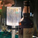 좌수영로1L 이미지