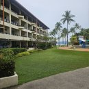 (주)샹그릴라 서원관광호텔 | 세계 3대 선셋 여행지 추천 코타키나발루 샹그릴라 탄중아루 호텔앤리조트 내돈내산 이용후기