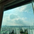 현대파크빌 옆 이미지