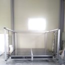 (주)예가 이미지