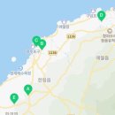 월림리 경로당 이미지