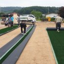 이천2리마을회관 이미지