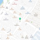 씨유사상엄궁점 네이버블로그