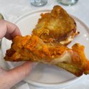 머.구리(muh.guri) 이미지
