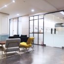 링커스 | 오피스 링커스 접근성 최고, 여기가 진짜 추천지!