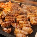 대보축산 이미지